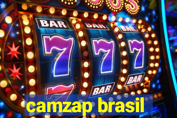 camzap brasil